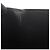 Louis Vuitton Tri-Fold Wallet Black - view 10