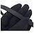 Louis Vuitton Tri-Fold Wallet Black - view 12
