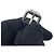 Louis Vuitton Tri-Fold Wallet Black - view 13