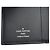 Louis Vuitton Tri-Fold Wallet Black - view 15