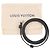 Louis Vuitton Tri-Fold Wallet Black - view 16