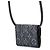 Louis Vuitton Tri-Fold Wallet Black - view 2