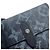 Louis Vuitton Tri-Fold Wallet Black - view 8