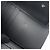 Louis Vuitton Tri-Fold Wallet Black - view 9