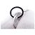 Collana Cartier Love con pendente in diamante - vista 6
