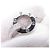 Collana Cartier Love con pendente in diamante - vista 7