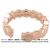 Chaumet Ear Cuff in Roségold mit Diamanten - Ansicht 6