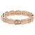 Bulgari Anillo Bvlgari Serpenti Viper