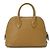 Hermès Borsa a mano HERMES Bolide 1923 Mini Marrone - vista 2