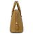 Hermès Borsa a mano HERMES Bolide 1923 Mini Marrone - vista 4