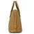 Hermès Borsa a mano HERMES Bolide 1923 Mini Marrone - vista 5