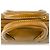 Hermès Borsa a mano HERMES Bolide 1923 Mini Marrone - vista 6