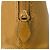 Hermès Borsa a mano HERMES Bolide 1923 Mini Marrone - vista 8