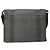 Hermès Borsa a tracolla Hermes Herline Bassas Marrone - vista 2