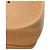 Hermès Hermes Evelyne TPM Amazon Schultertasche Beige - Ansicht 10