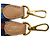 Hermès Hermes Evelyne TPM Amazon Schultertasche Beige - Ansicht 11