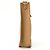 Hermès Hermes Evelyne TPM Amazon Schultertasche Beige - Ansicht 3