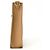 Hermès Hermes Evelyne TPM Amazon Schultertasche Beige - Ansicht 4