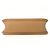 Hermès Hermes Evelyne TPM Amazon Schultertasche Beige - Ansicht 5