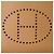 Hermès Hermes Evelyne TPM Amazon Schultertasche Beige - Ansicht 6