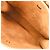 Hermès Hermes Evelyne TPM Amazon Schultertasche Beige - Ansicht 7