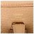 Hermès Hermes Evelyne TPM Amazon Schultertasche Beige - Ansicht 8