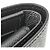 Louis Vuitton Portefeuille Marco NM Bi-fold Wallet Black Monogram - view 14
