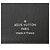 Louis Vuitton Portefeuille Marco NM Bi-fold Wallet Black Monogram - view 7