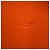 Hermès Cartera larga Hermes Dogon Duo GM en Orange Naranja - vista 19