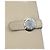 Hermès Portafoglio Lungo HERMES Dogon Beige - vista 10