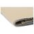 Hermès Portafoglio Lungo HERMES Dogon Beige - vista 11