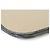 Hermès Portafoglio Lungo HERMES Dogon Beige - vista 12