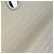 Hermès Portafoglio Lungo HERMES Dogon Beige - vista 15