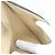 Hermès Portafoglio Lungo HERMES Dogon Beige - vista 8