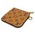 Louis Vuitton Pochette Trio Crafty Collection Castaño Negro - vista 11