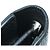 Brazza Monedero Louis Vuitton Taiga Negro Gris - vista 12