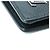 Brazza Monedero Louis Vuitton Taiga Negro Gris - vista 13