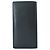 Brazza Monedero Louis Vuitton Taiga Negro Gris - vista 2