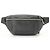 Bolso de hombro/bandolera Burberry de lona negra