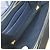 Borsa Sling Chanel Matelassé Blu navy - vista 11