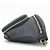 Borsa Sling Chanel Matelassé Blu navy - vista 5