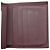 Cartera bi-fold Cartier Garland de de piel - vista 12