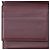 Cartera bi-fold Cartier Garland de de piel - vista 14