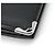 Cartera bi-fold Cartier Garland de de piel - vista 15
