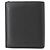 Cartera bi-fold Cartier Garland de de piel - vista 3