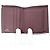 Cartera bi-fold Cartier Garland de de piel - vista 6