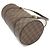 LOUIS VUITTON Papillon PM Damier Handtasche Damier ebene - Ansicht 5