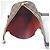 LOUIS VUITTON Papillon PM Damier Handtasche Damier ebene - Ansicht 7