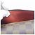 LOUIS VUITTON Papillon PM Damier Handtasche Damier ebene - Ansicht 9