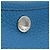 Hermès Borsa a mano HERMES Garden TPM 30 in pelle Negonda Blu - vista 14